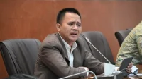 Fenomena Mati Listrik Bergilir: Komisi VI DPR Minta Penjelasan dari PLN