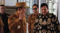 Film Sekolah Rakyat Segera Hadir: Kisah Dramatis yang Menginspirasi
