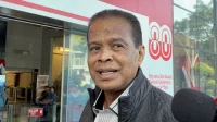 Fuad Hasan Masyhur Sangkal Temuan KPK Terkait Transaksi Kuota Haji Siluman