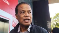 Fuad Masyhur Terkejut Saat Ditanya Soal Maktour Kecipratan Rp 27,8 M dari Kuota Haji Siluman