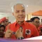 Ganjar Pranowo Tanggapi Tudingan BEM Bersatu: Delegitimasi Kritik