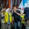 Gebyar Harmoni Budaya Jakarta: Ahmad Luthfi Ajak Perantau Jateng Lestarikan Tradisi