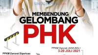 Gelombang PHK Mengancam: Satgas Siap Menghadapi Tantangan