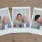 Gemini AI: 25 Prompt untuk Edit Foto Polaroid Aesthetic Bareng Pasangan dan Sahabat