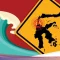 Gempa Palu Magnitudo 6.7, BMKG: Tidak Ada Potensi Tsunami