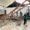 Gempa Sulawesi Tengah: Tiga Orang Tewas, Ratusan Luka-luka, dan Ribuan Rumah Rusak