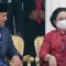Gerindra Puji Sikap Megawati yang Elegan terhadap Prabowo