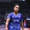 Ginting Absen dari Indonesia Open 2026: Reaksi Atlet dan Dampaknya