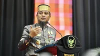 Gubernur Sulsel Luncurkan Proyek Irigasi Strategis untuk Meningkatkan Hasil Panen di Bulukumba