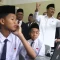 Gus Ipul: Sekolah Rakyat Dimulai Dari Kejujuran Untuk Membangun Masyarakat