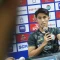 Hanif Sjahbandi Resmi Tinggalkan Persija Jakarta Setelah Empat Musim Bersama