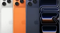 Harga iPhone 18 Pro Diprediksi Mencapai Rp24,9 Juta, Setara Motor PCX Bekas