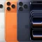 Harga iPhone 18 Pro Diprediksi Mencapai Rp24,9 Juta, Setara Motor PCX Bekas