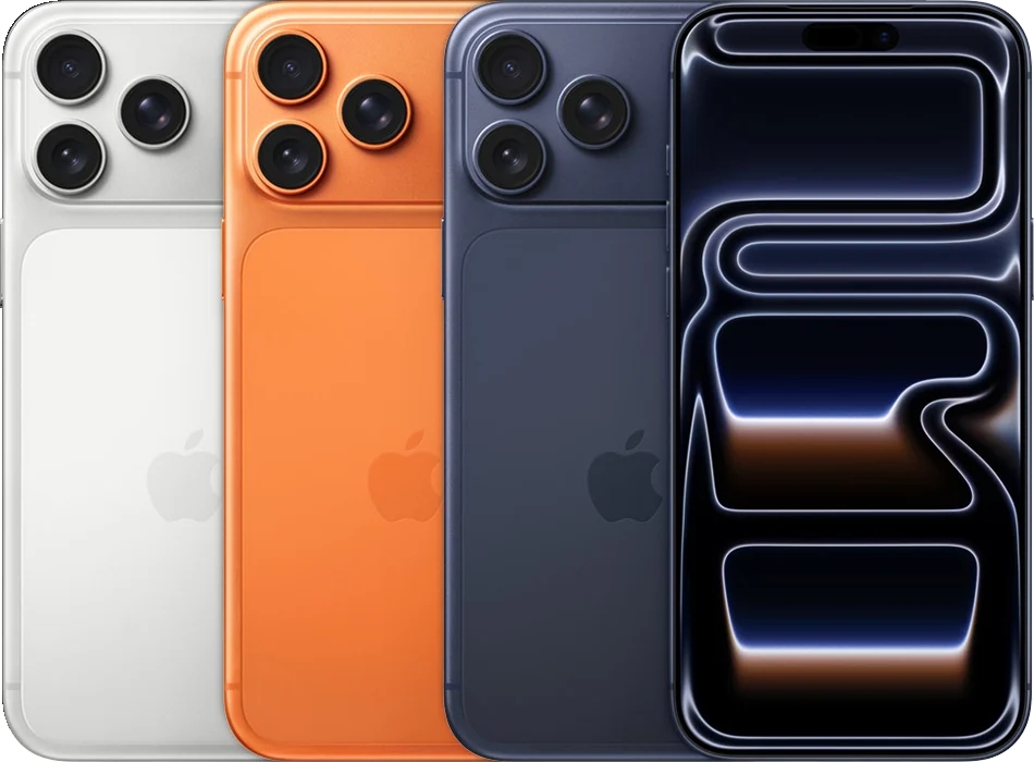 Harga iPhone 18 Pro Diprediksi Mencapai Rp24,9 Juta, Setara Motor PCX Bekas