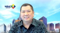Hary Tanoe Berikan Gaji Fantastis ke Direksi dan Komisaris Bank MNC Miliknya