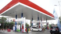 Hemat Rp33 Triliun dengan Berbelanja LPG dan MinyaKita di KDKMP