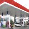 Hemat Rp33 Triliun dengan Berbelanja LPG dan MinyaKita di KDKMP