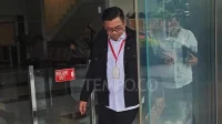 Heri Black Dituding Menghalangi Penyidikan Kasus Bea Cukai, Apa yang Sebenarnya Terjadi?
