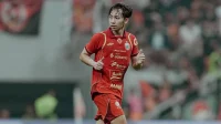 I League Menghapus Aturan U-23, Arlyansyah Abdulmanan Siap Bersaing Demi Pikat Hati STY