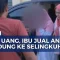 Ibu Tangerang Jual Anak 12 Tahun untuk Dinikahi Pria 46 Tahun, Kasus yang Mengejutkan