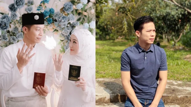 Ikram Rosadi: 5 Sumber Kekayaan yang Menjadi Sorotan Publik