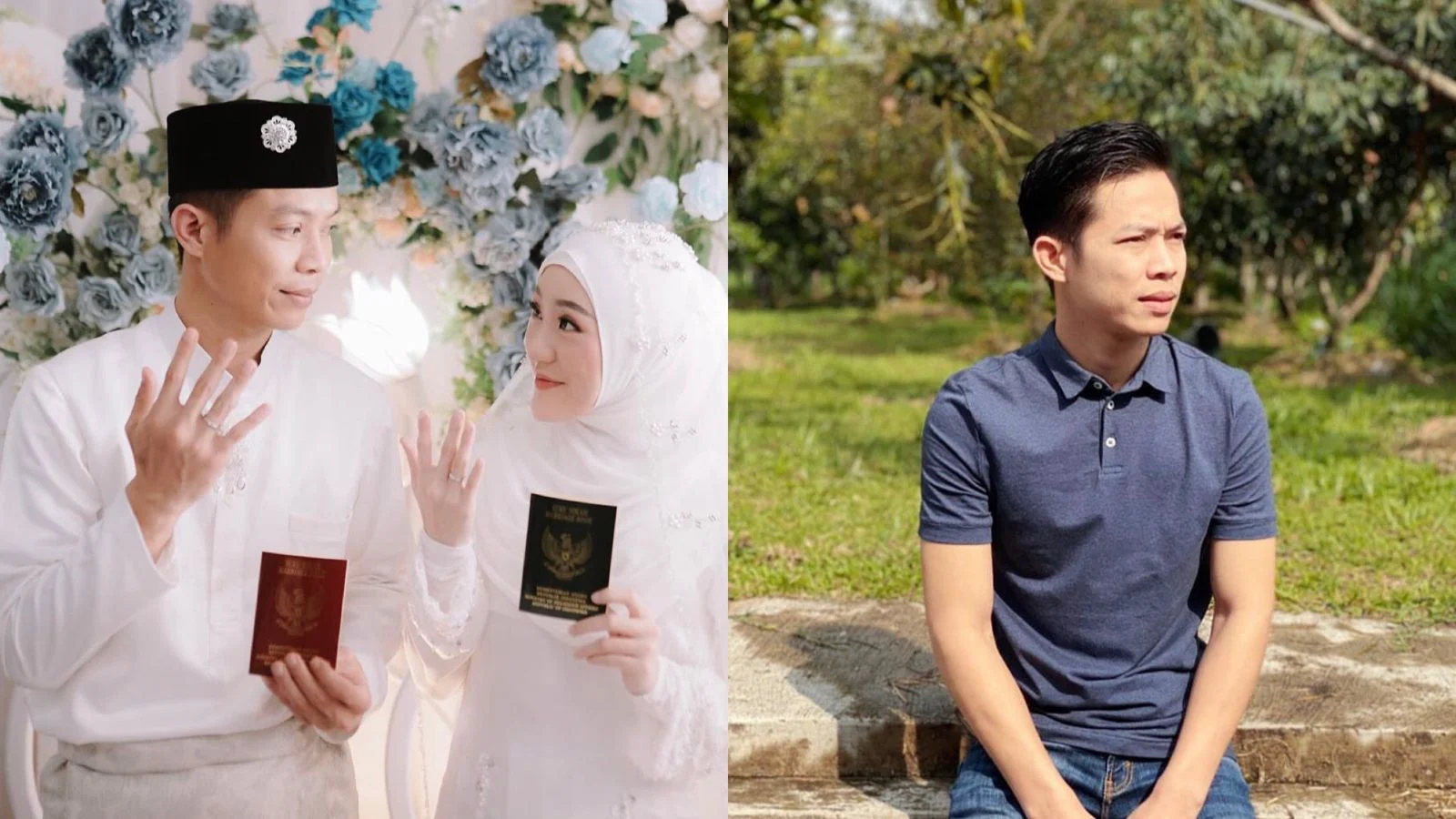 Ikram Rosadi: 5 Sumber Kekayaan yang Menjadi Sorotan Publik