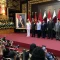 Indonesia dan Qatar Jalin Kerja Sama Pertahanan, Siap Latihan Militer Bersama