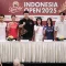 Indonesia Open 2026: Persiapan Matang untuk Mengakhiri Puasa Gelar Super 1000
