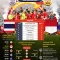 Indonesia Raih Peringkat Ketiga Piala AFF U-19 Setelah Mengalahkan Kamboja