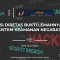 Insiden Konten Porno di JAKTV: Sistem Keamanan Diretas, Manajemen Minta Maaf
