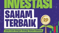 Investasi Saham untuk Pemula: 5 Cara Mudah dan Menguntungkan Investasi Saham untuk Pemula: 5 Cara Mudah dan Menguntungkan