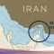 Iran Buka Kembali Selat Hormuz Secara Bertahap, Apa Dampaknya?