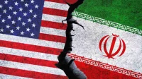 Iran Desak Amerika Serikat Cairkan 50 Persen Aset yang Dibekukan Segera Iran Desak Amerika Serikat Cairkan 50 Persen Aset yang Dibekukan Segera
