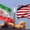 Iran Tuduh Israel Ingin Gagalnya Kesepakatan Damai dengan AS