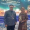Jabar Raih Penghargaan Wisata Ramah Muslim Berstandar Internasional