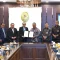 Jaksa KPK Selidiki Hubungan Bos Blueray dengan Anggota BPK Nyoman Adhi