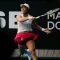 Janice Tjen Gagal di 16 Besar Birmingham Classic 2026