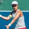 Janice Tjen Gagal Mencapai Semifinal Ganda Eastbourne Open 2026