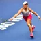 Janice Tjen Siap Tantang di WTA 125 Birmingham