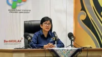 Jawa Barat Kuatkan Ekspor Kopi, Teh, dan Kakao, WIITEX 2026 Catat Transaksi Miliaran Rupiah
