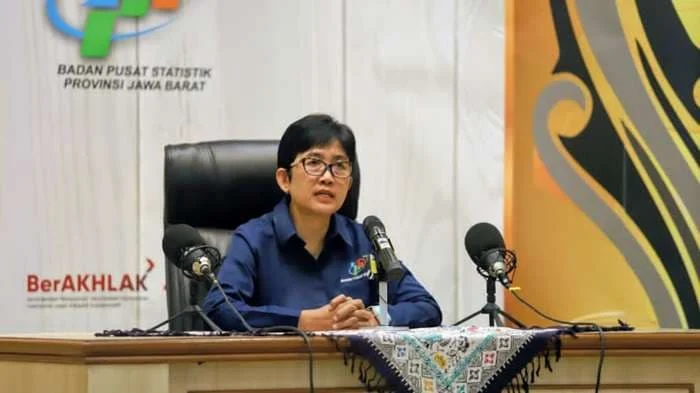 Jawa Barat Kuatkan Ekspor Kopi, Teh, dan Kakao, WIITEX 2026 Catat Transaksi Miliaran Rupiah