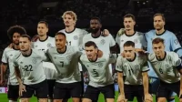 Jerman Menang 2-1 Atas Pantai Gading di Piala Dunia 2026, Tiket ke 32 Besar Amankan
