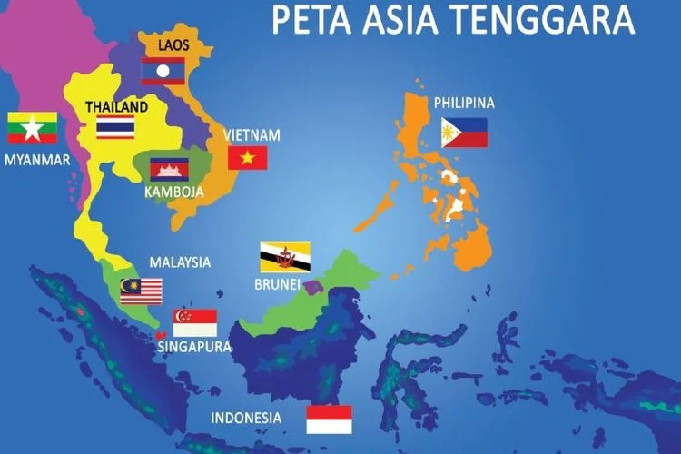 Kamboja Raih Prestasi Sebagai Negara Pertama di Asia-Pasifik yang Capai Target HIV Global