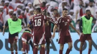 Kanada Raih Sejarah Baru di Piala Dunia 2026 dengan Kemenangan Dramatis atas Afrika Selatan