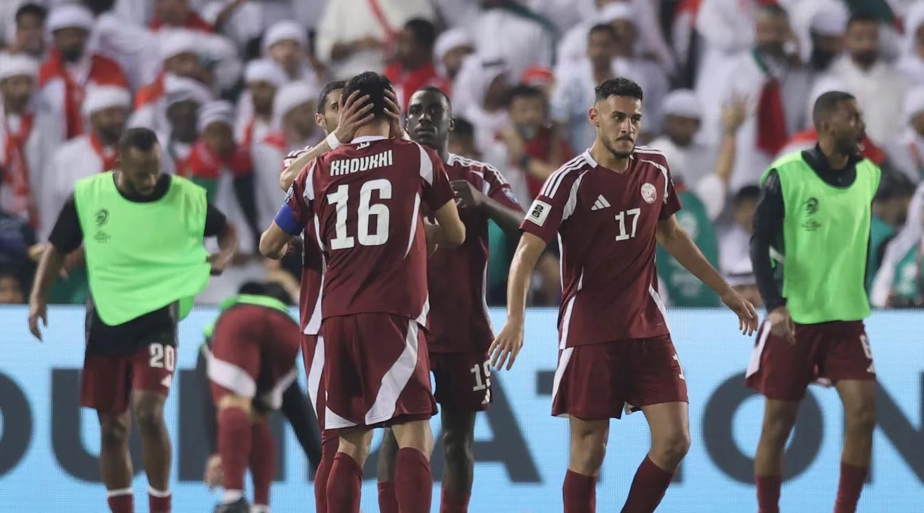Kanada Raih Sejarah Baru di Piala Dunia 2026 dengan Kemenangan Dramatis atas Afrika Selatan