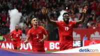 Kanada Tanpa Davies, Mampukah Mereka Pecah Telur di Piala Dunia 2026? Kanada Tanpa Davies, Mampukah Mereka Pecah Telur di Piala Dunia 2026?