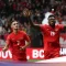 Kanada Tanpa Davies, Mampukah Mereka Pecah Telur di Piala Dunia 2026?