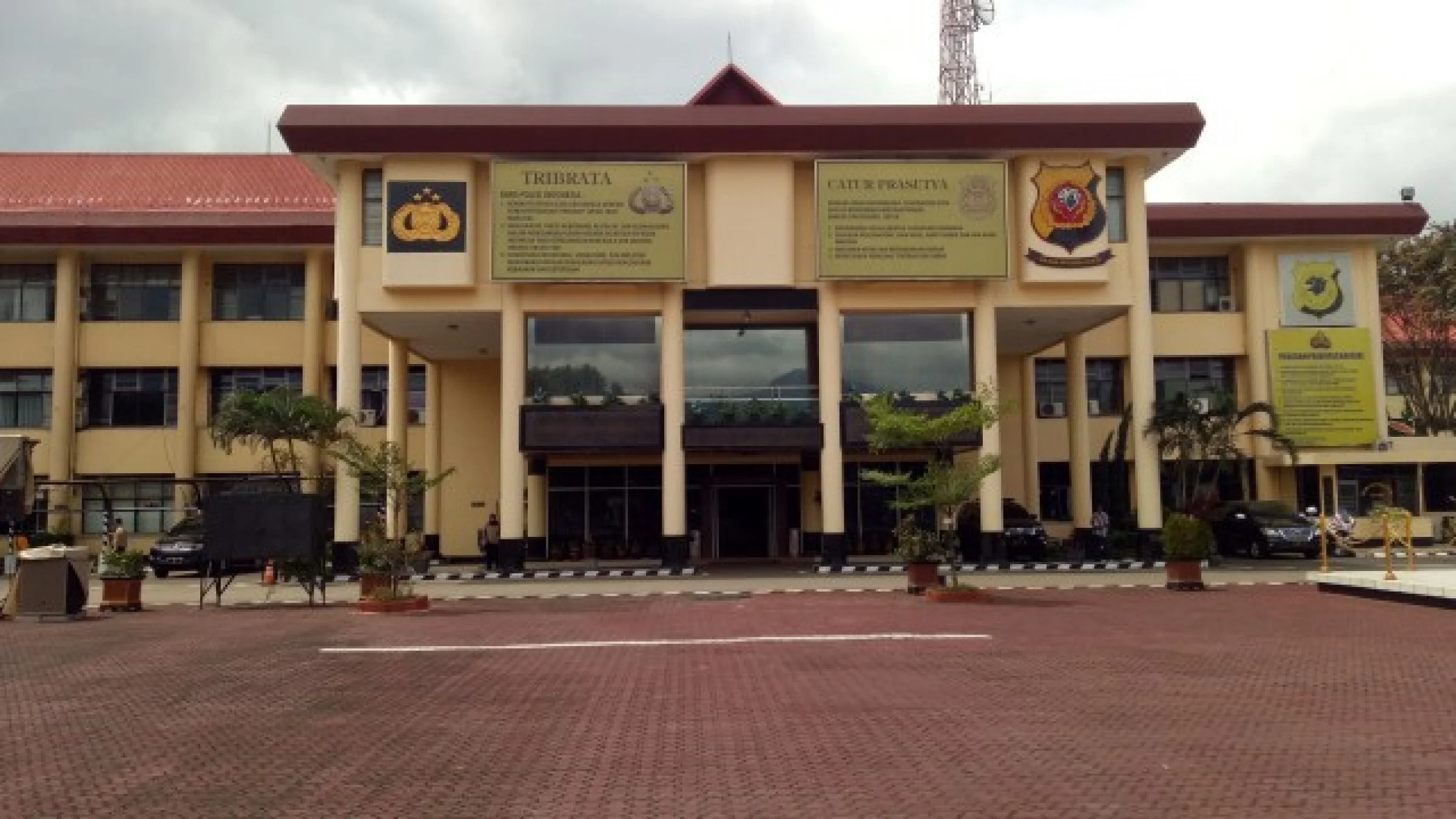 Kapolda Jawa Barat Ungkap Penyebab Kekejaman Penyekap Wanita Bandung