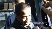 Kasus Korupsi Haji: Bos Maktour Dalam Sorotan KPK