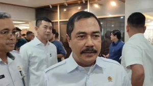 Kasus Korupsi Izin Tinggal WNA: Pejabat Imigrasi Terlibat dalam Skema Pemerasan